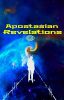 Apostasian Revelations