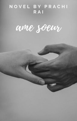 âme soeur cover