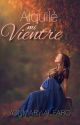 ¡Alquile mi Vientre!© [Completa] by VivianaAlf