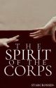 The Spirit of the Corps » Band of Brothers by starcrossed-