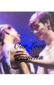 Our Love(1) by SweetHeartMartina