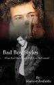 Bad Boy Styles by maddieleilax