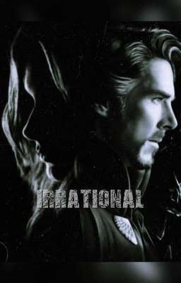 Irrational cover