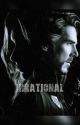 Irrational by marvel_onyourleft