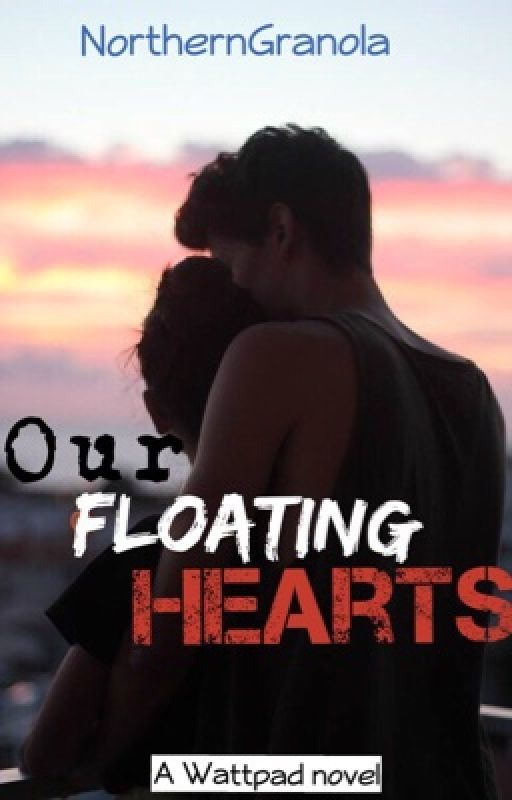 Our Floating Hearts by NorthernGranola