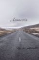 Amnesia by no_control3