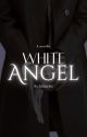 White angel by lillian_02