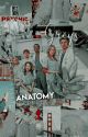 My Life At Grey Sloan Memorial ~ grey's anatomy Y/n S1 by Blabla8_9_0