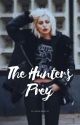 The Hunter's Prey by -Fallen_Angel-03