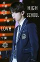 High School Love || (Choi Soobin) [Completa] by SweetSugarKookies