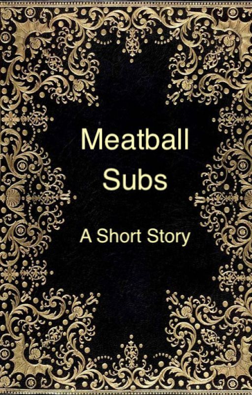 Meatball Subs by theredtulip