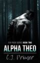 Alpha Theo by CJPrimer