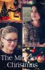 The Miracle of Christmas - Supercorp