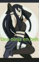 una ninja en bnh by Baka_0-12