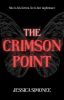 The Crimson Point