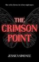 The Crimson Point by JessicaSimonee357