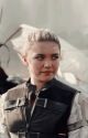 Florence Pugh and characters imagines by multifandomxyelena