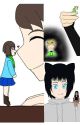 G/t Oneshots (Mostly Mcyt) by -ItsKayla_21-