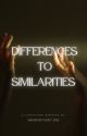 Differences To Similarities by bigdickdaddy3513