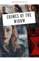 Злочини вдів - Crimes of the Widow's [1] by lawstudentdropout