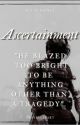 Ascertainment || Bucky Barnes (2) by Frayed-Apart