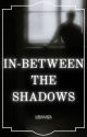 In-Between the Shadows by LeiaV123