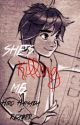 She's Killing Me-- Hiro x Reader (Sequel to Just the Girl) by Turquink