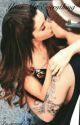 Your My Everything,Love (jai brooks and ariana grande fanfiction) by grandelovelies