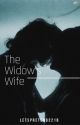 The Widow's Wife by letspretend221b