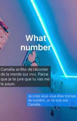 What number {TBS} cover