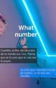 What number {TBS} by leaverm