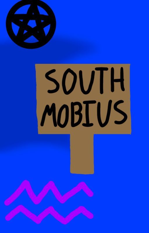 South Mobius (DISCONTINUED) by Mephiles-Hetfield