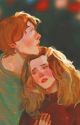 He's polyamorous|| a harry Potter fanfic by grethanxs