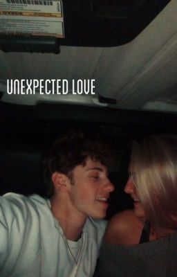 Unexpected Love || Colby Brock cover