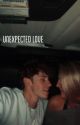 Unexpected Love || Colby Brock by bitchyvvitchy