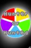 Hunter or Hunted