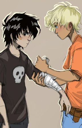 Solangelo oneshots by Kitty_Beya