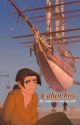 Cabin boy, Jim Hawkins x reader  by CedricDiggorysthot