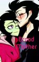 Brood Mother by UnamedUntold