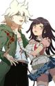 𝙰𝚛𝚎 𝚆𝚎 𝚃𝚘𝚘 𝚈𝚘𝚞𝚗𝚐 𝙵𝚘𝚛 𝚃𝚑𝚒𝚜? (Nagito X Reader, Mikan X Reader) by nagitosidenticaltwin