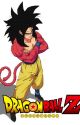 Dragon Ball Z Kyodai (Male Oc/Reader Insert) (REWRITING) by TheFlamimgKa1