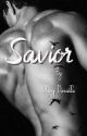 Savior by daisydanielle33