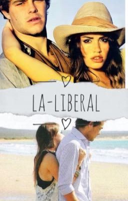 La-liberal cover