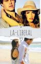 La-liberal by mialmasensible