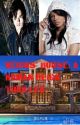 Reigns' House: A Roman Reigns Thriller by JaylynnL_26