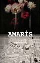 AMARİS by geceyeaittiz