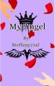 My Angel by steffany23xl