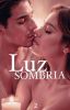 LUZ SOMBRIA (2)