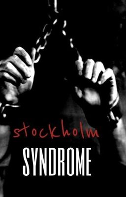 Stockholm Syndrome ➸ one direction cover