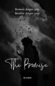 The Promise | Kisah Dian dan Mika by elizra_25